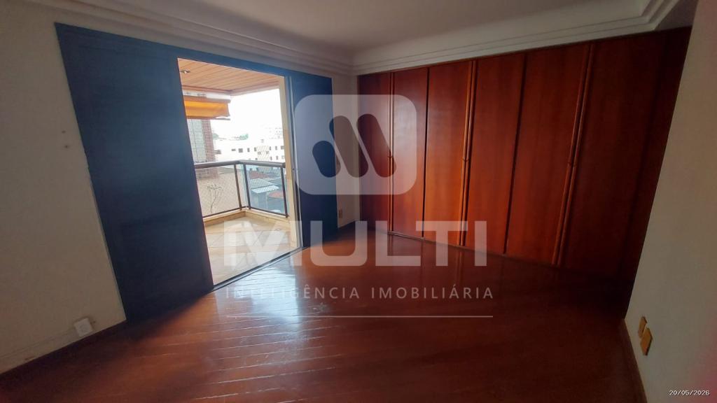 Apartamento, 4 quartos, 218 m² - Foto 12