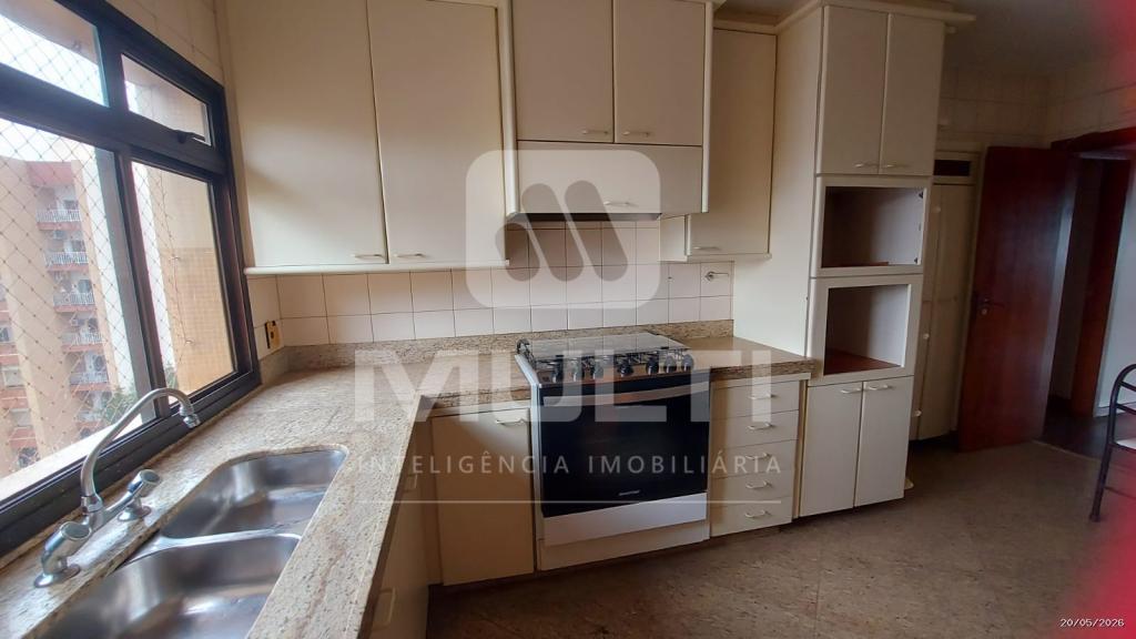 Apartamento, 4 quartos, 218 m² - Foto 13