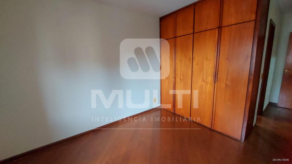 Apartamento, 4 quartos, 218 m² - Foto 14