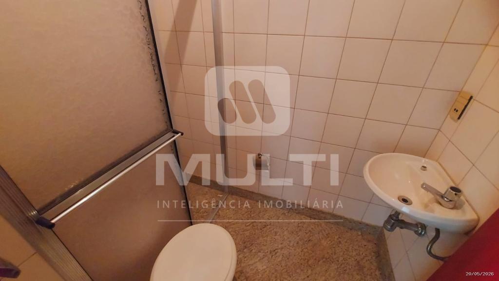 Apartamento, 4 quartos, 218 m² - Foto 15