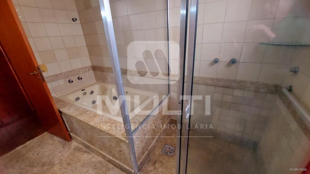 Apartamento, 4 quartos, 218 m² - Foto 17