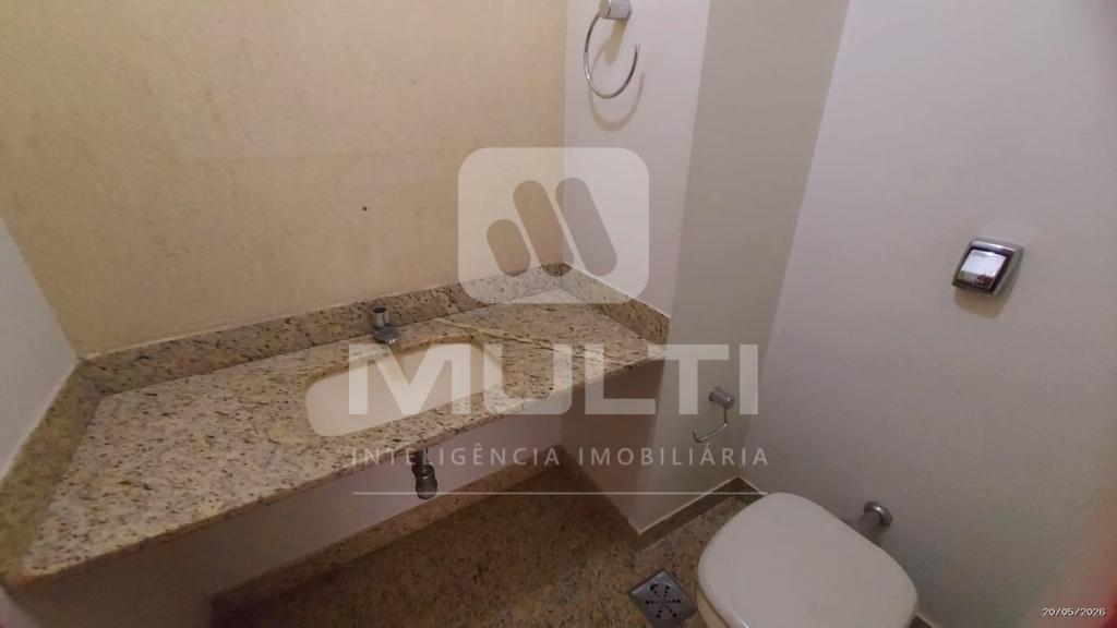 Apartamento, 4 quartos, 218 m² - Foto 18