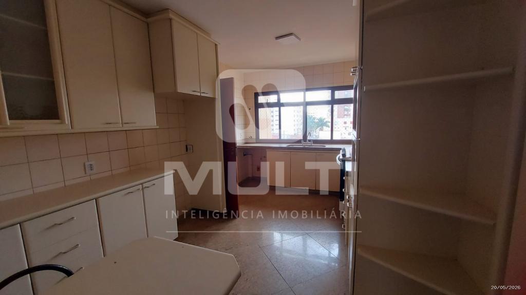Apartamento, 4 quartos, 218 m² - Foto 19