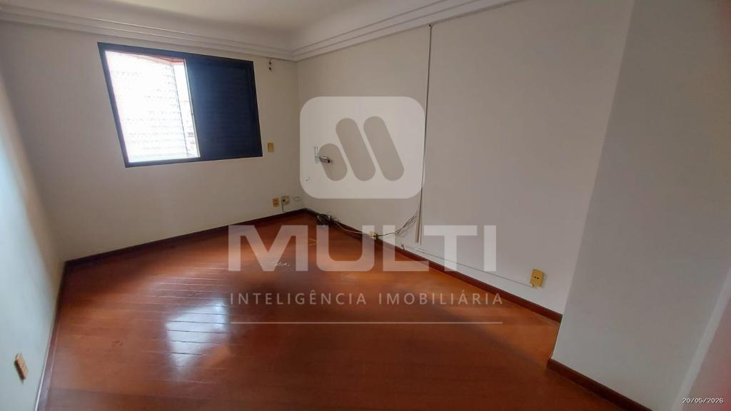 Apartamento, 4 quartos, 218 m² - Foto 20