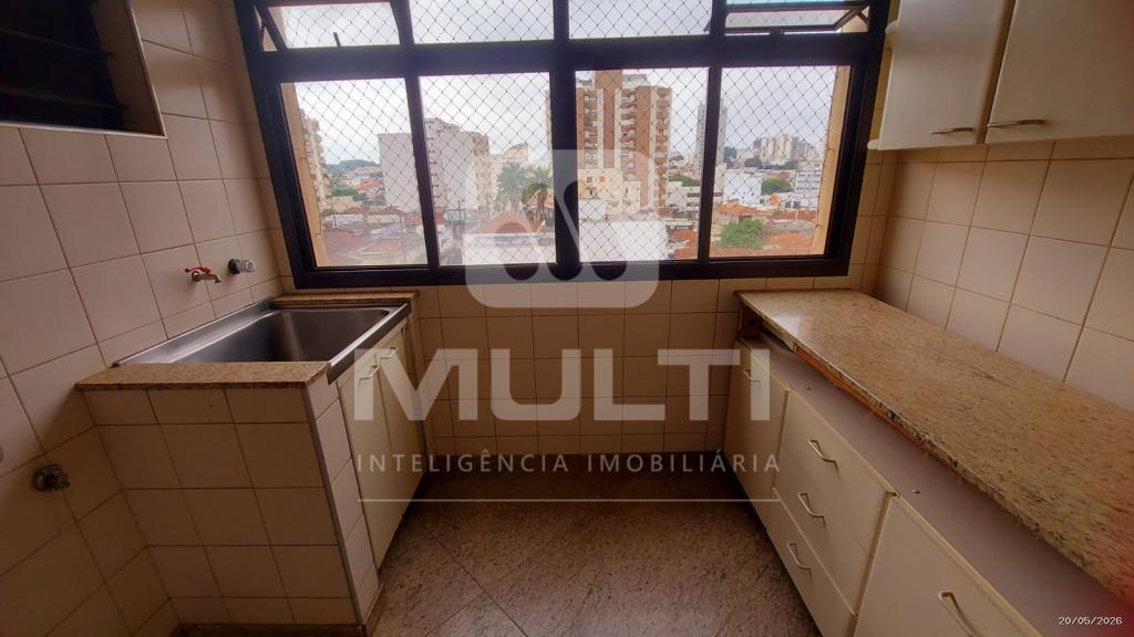 Apartamento, 4 quartos, 218 m² - Foto 21