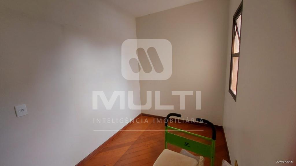 Apartamento, 4 quartos, 218 m² - Foto 22