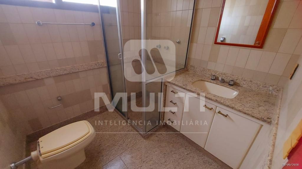 Apartamento, 4 quartos, 218 m² - Foto 23