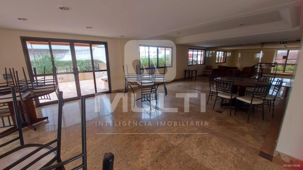 Apartamento, 4 quartos, 218 m² - Foto 24