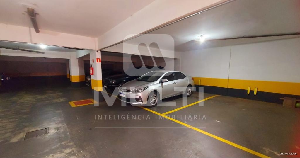Apartamento, 4 quartos, 218 m² - Foto 26