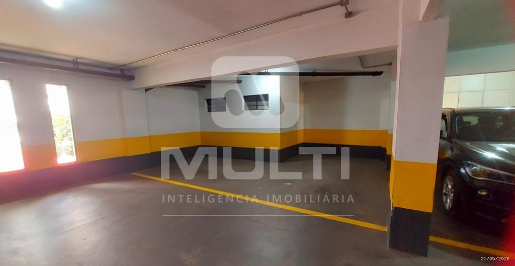 Apartamento, 4 quartos, 218 m² - Foto 27