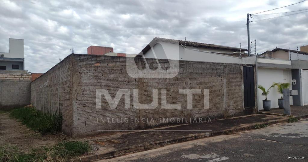 Terreno, 1 m² - Foto 1