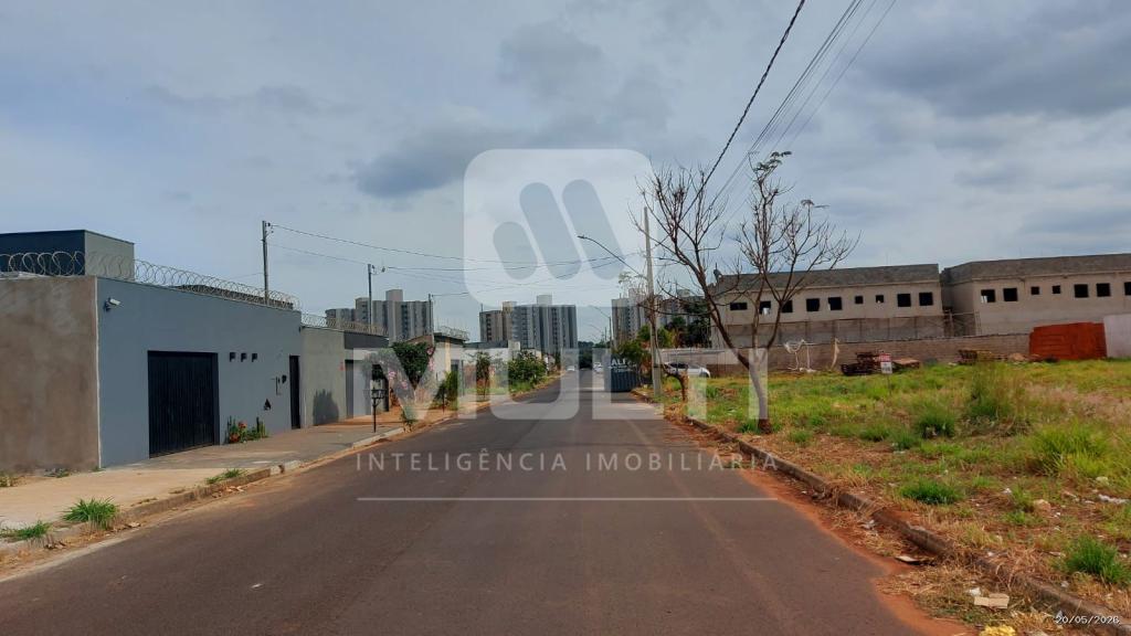 Terreno, 1 m² - Foto 3