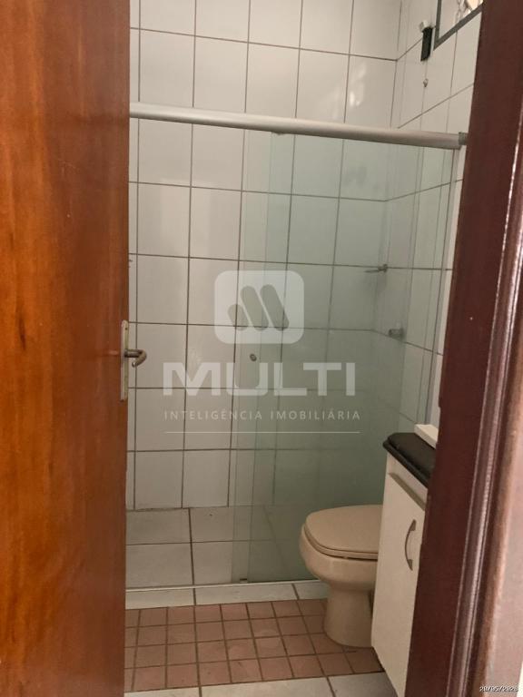 Casa, 3 quartos, 170 m² - Foto 3
