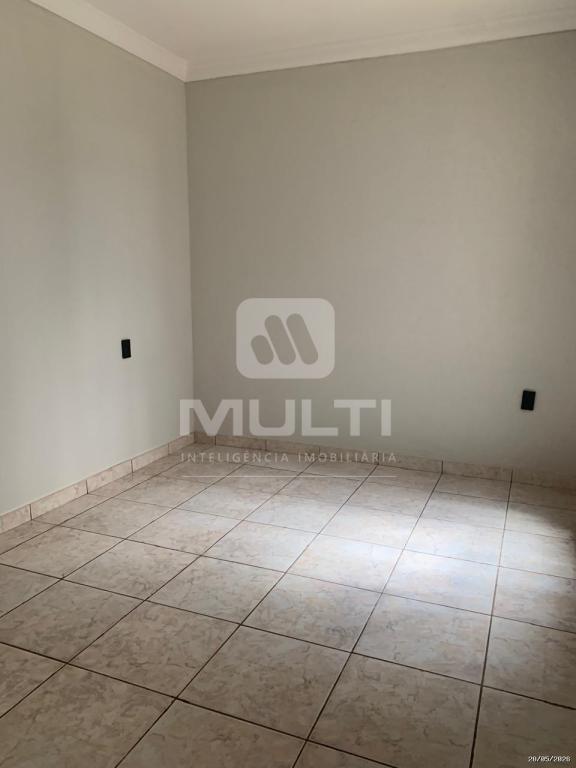 Casa, 3 quartos, 170 m² - Foto 5