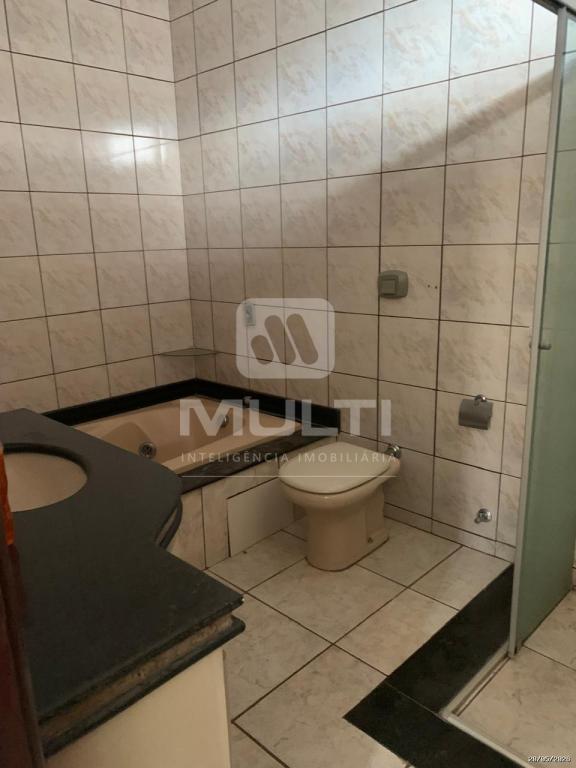 Casa, 3 quartos, 170 m² - Foto 6