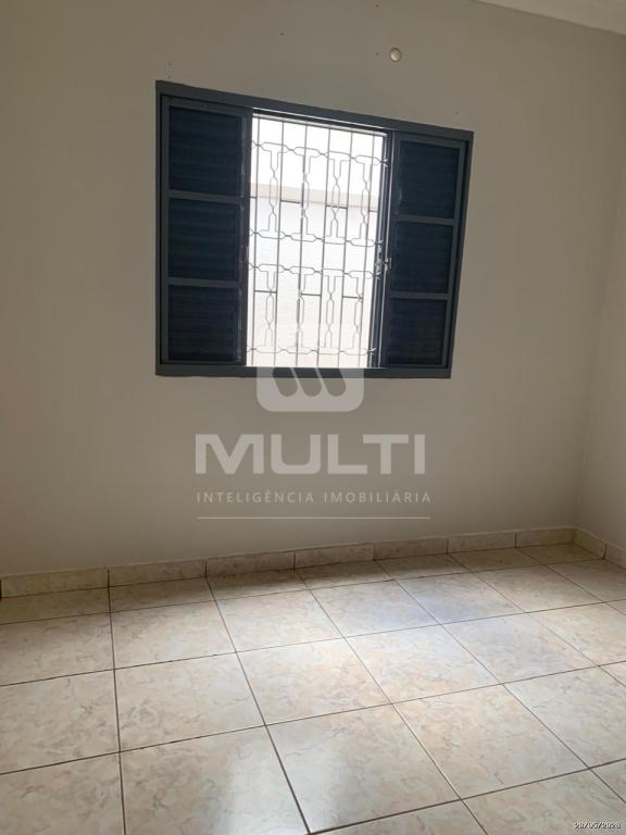 Casa, 3 quartos, 170 m² - Foto 7
