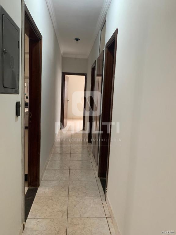 Casa, 3 quartos, 170 m² - Foto 8