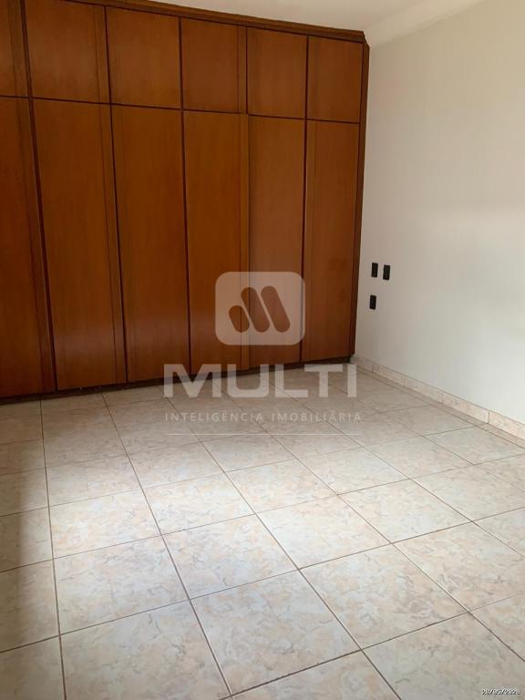 Casa, 3 quartos, 170 m² - Foto 9