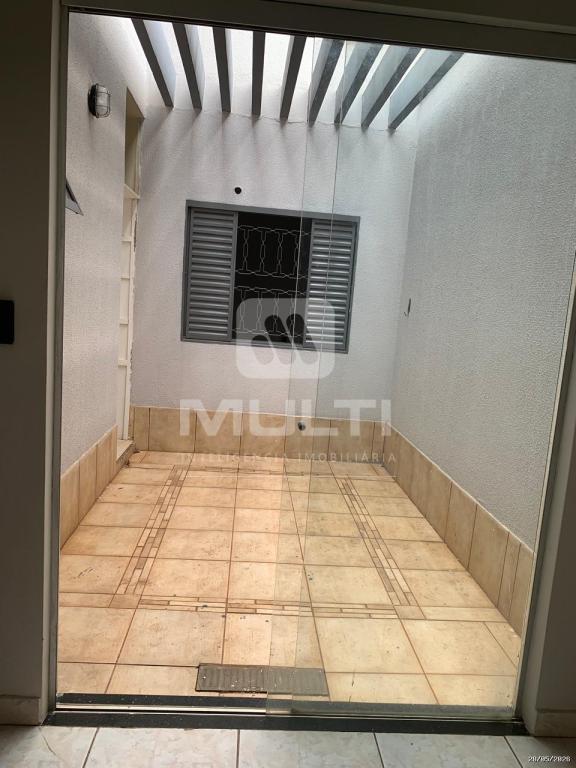 Casa, 3 quartos, 170 m² - Foto 10