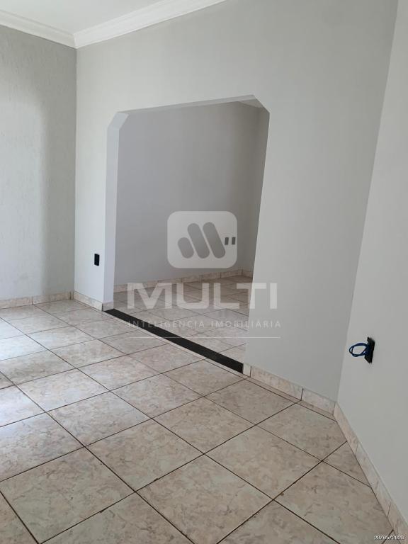 Casa, 3 quartos, 170 m² - Foto 11