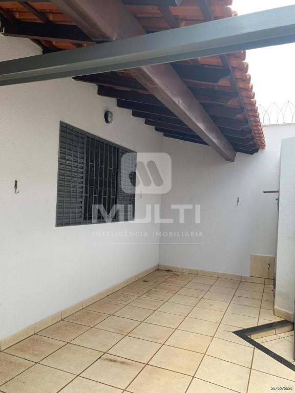 Casa, 3 quartos, 170 m² - Foto 12