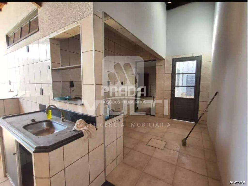 Casa, 3 quartos, 170 m² - Foto 13