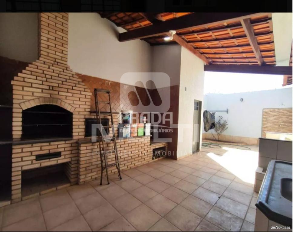 Casa, 3 quartos, 170 m² - Foto 14