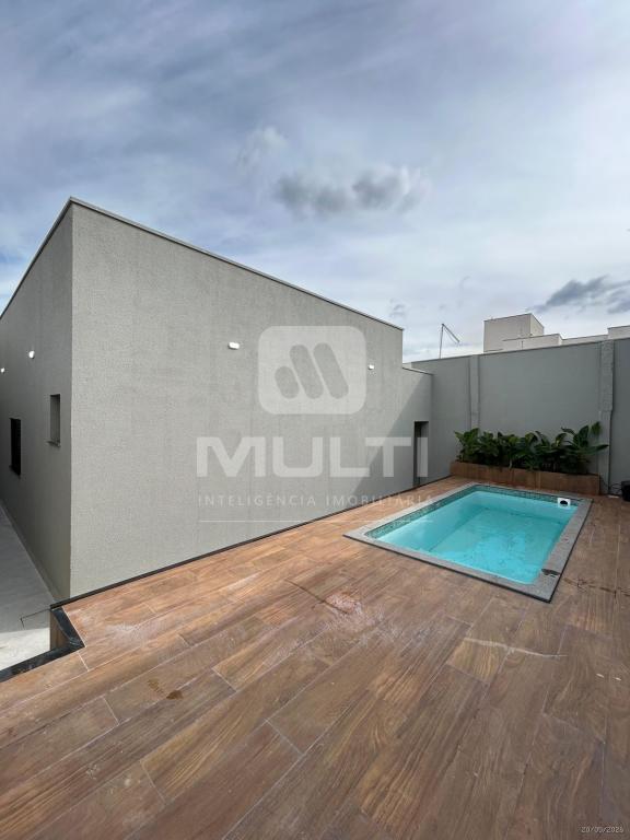 Casa, 3 quartos, 193 m² - Foto 3