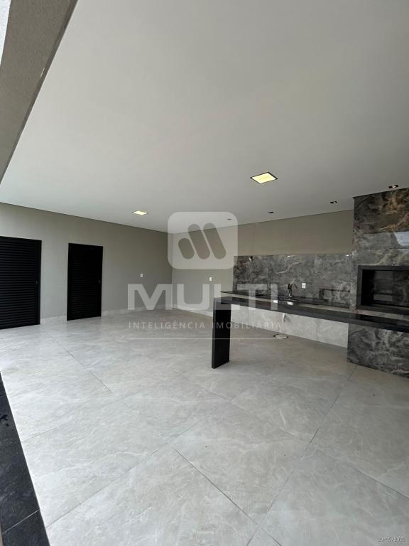 Casa, 3 quartos, 193 m² - Foto 4