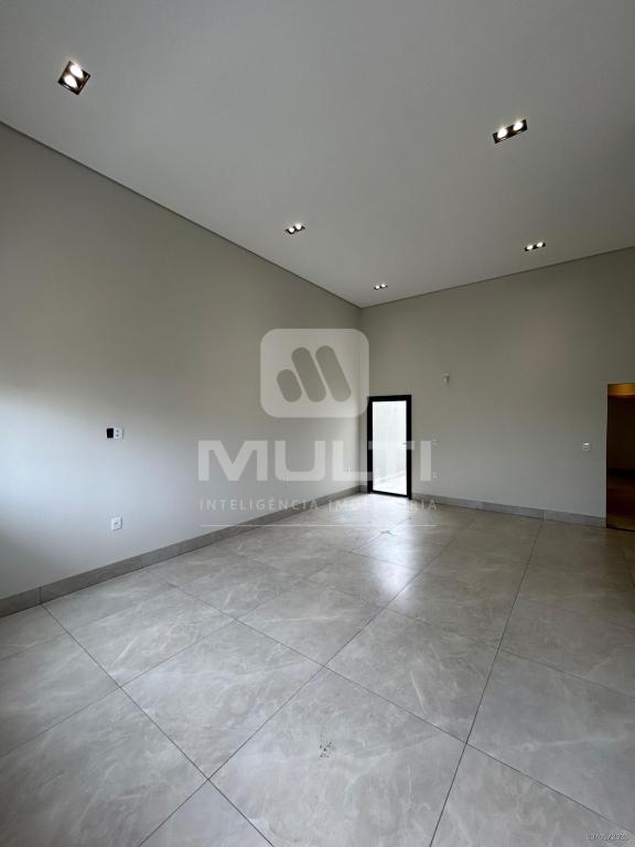 Casa, 3 quartos, 193 m² - Foto 6