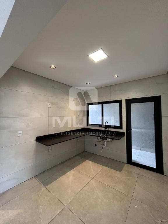 Casa, 3 quartos, 193 m² - Foto 7