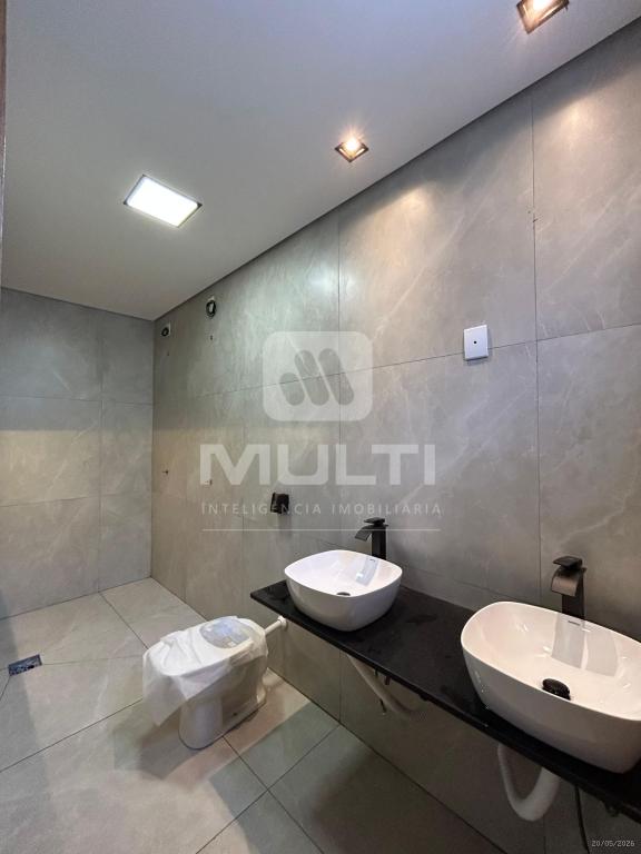 Casa, 3 quartos, 193 m² - Foto 8