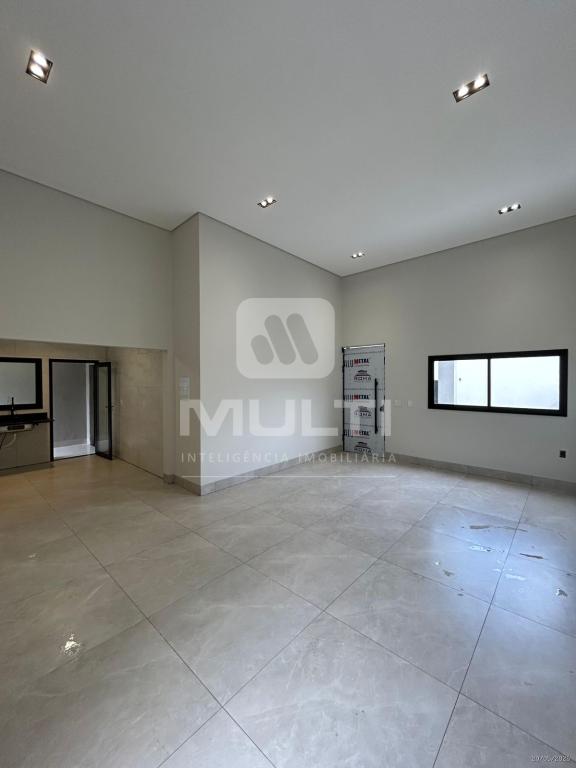 Casa, 3 quartos, 193 m² - Foto 9