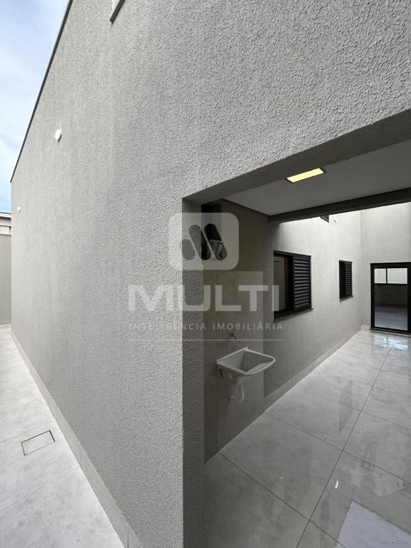 Casa, 3 quartos, 193 m² - Foto 10