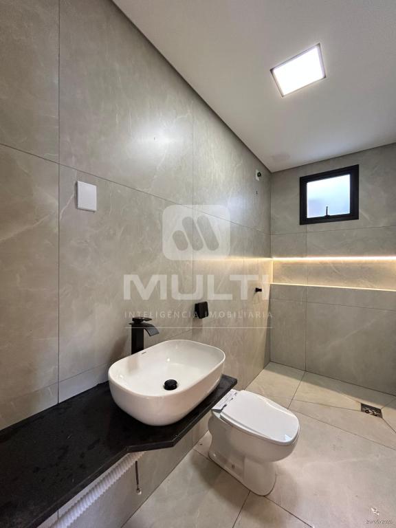 Casa, 3 quartos, 193 m² - Foto 11