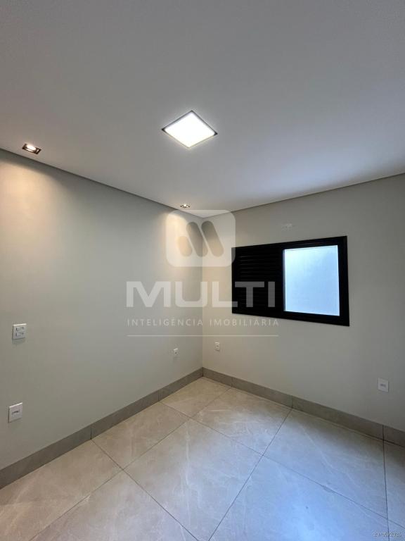 Casa, 3 quartos, 193 m² - Foto 12