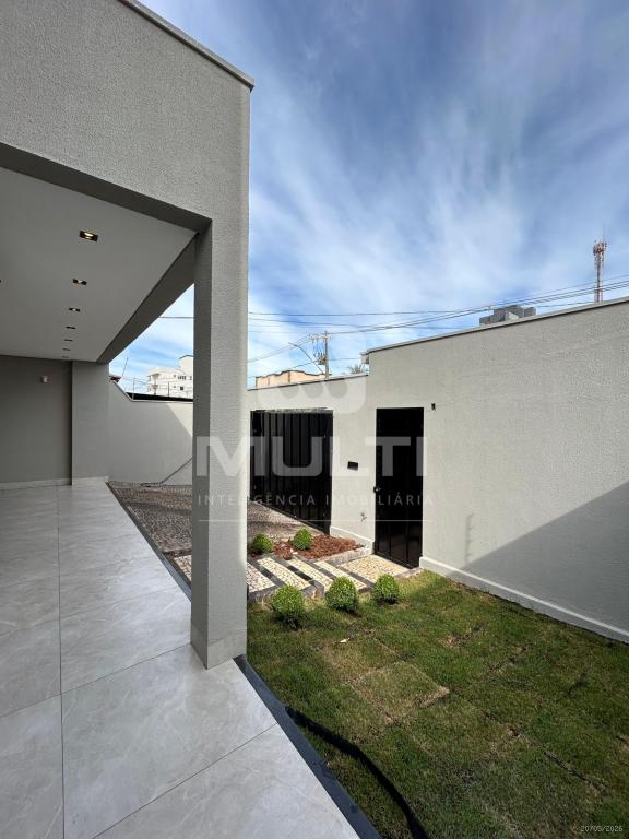 Casa, 3 quartos, 193 m² - Foto 13