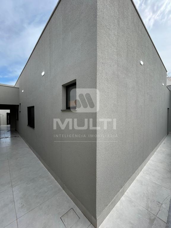 Casa, 3 quartos, 193 m² - Foto 14