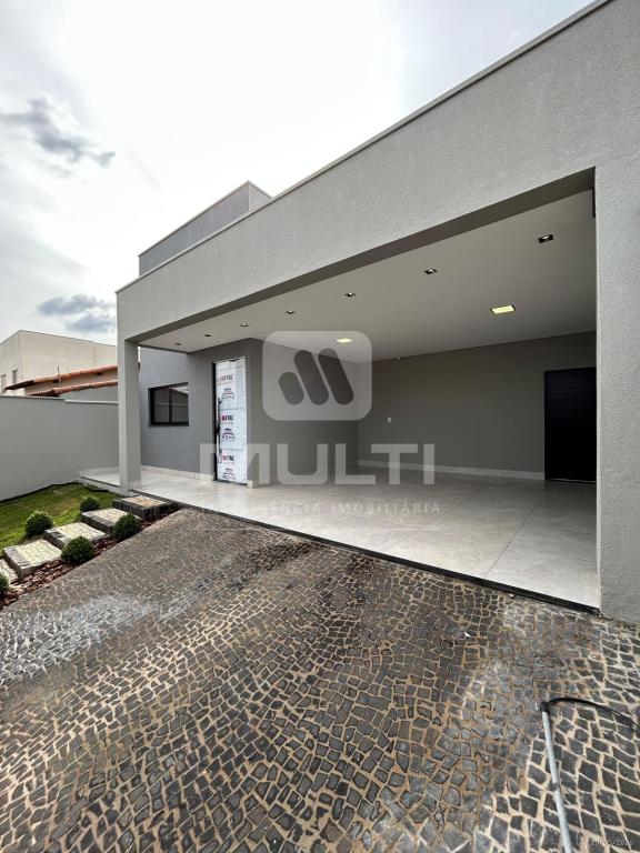 Casa, 3 quartos, 193 m² - Foto 15