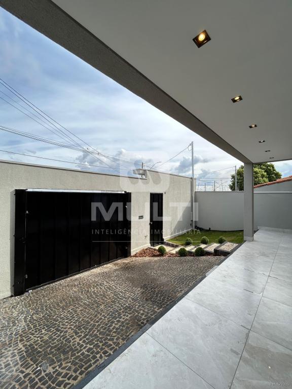 Casa, 3 quartos, 193 m² - Foto 16