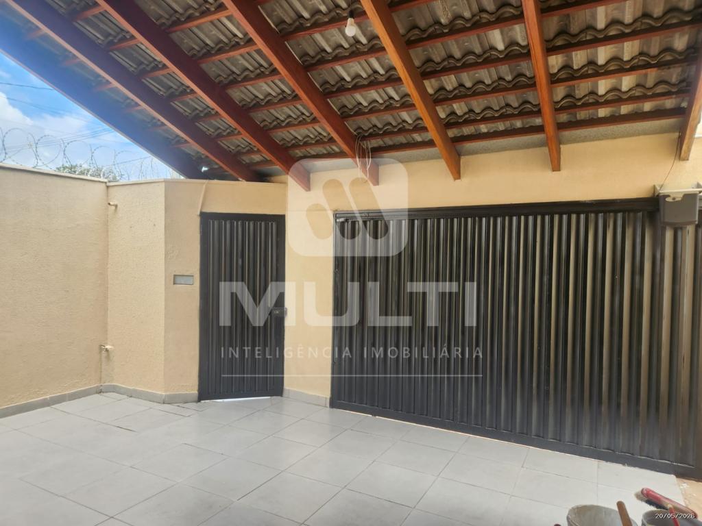 Casa, 2 quartos, 70 m² - Foto 3