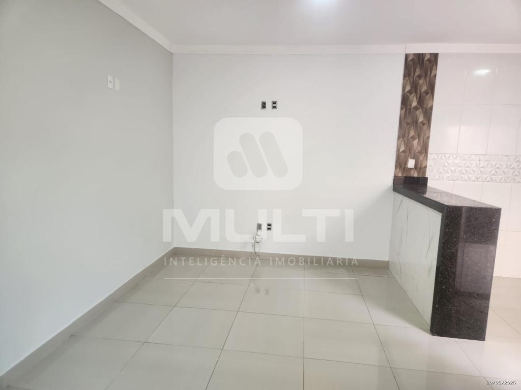 Casa, 2 quartos, 70 m² - Foto 6