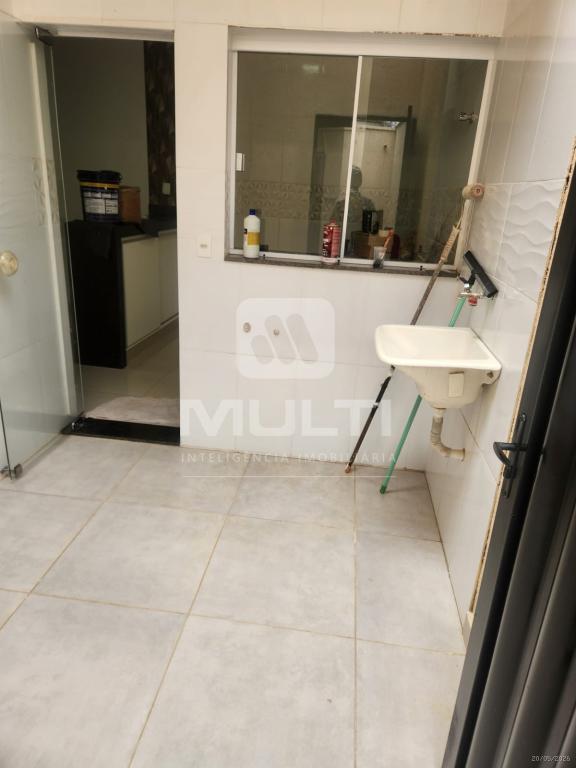 Casa, 2 quartos, 70 m² - Foto 7