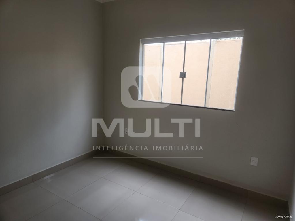 Casa, 2 quartos, 70 m² - Foto 9