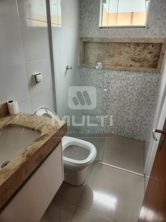 Casa, 2 quartos, 70 m² - Foto 11