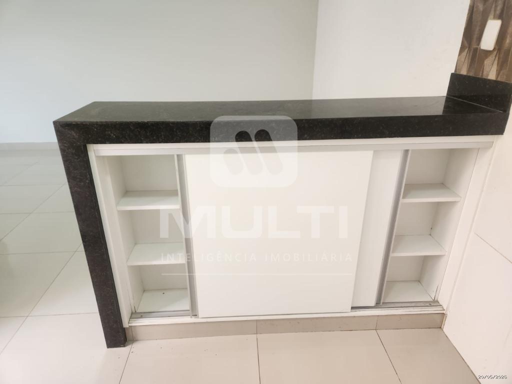 Casa, 2 quartos, 70 m² - Foto 12