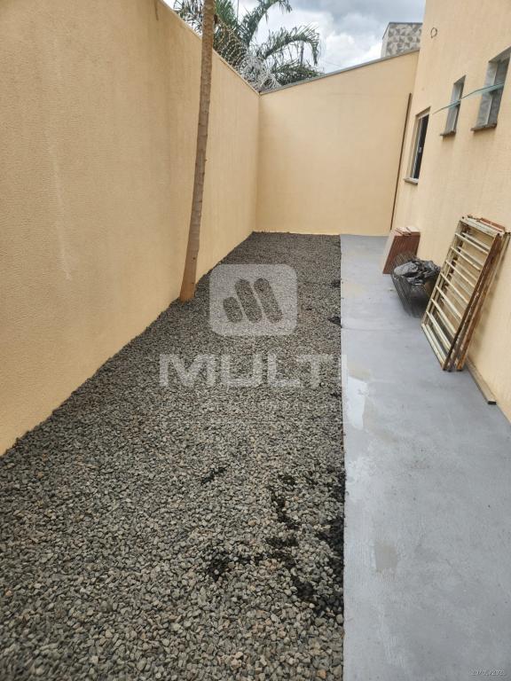 Casa, 2 quartos, 70 m² - Foto 13