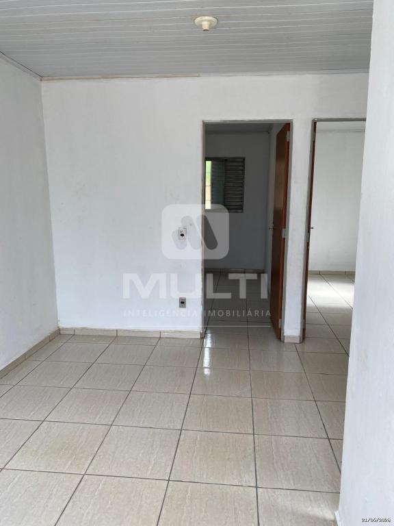 Casa, 2 quartos, 50 m² - Foto 1