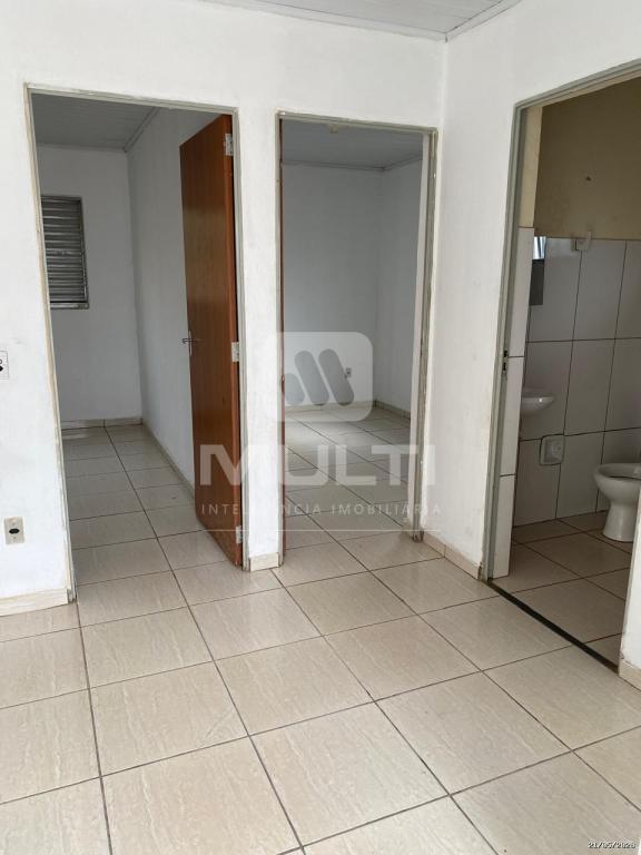 Casa, 2 quartos, 50 m² - Foto 3
