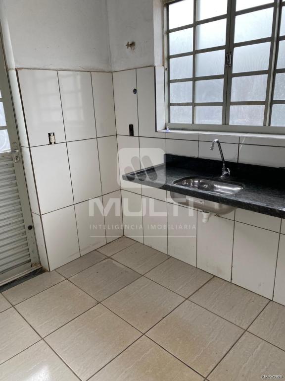 Casa, 2 quartos, 50 m² - Foto 4